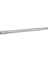 3/4" Ersatzachse