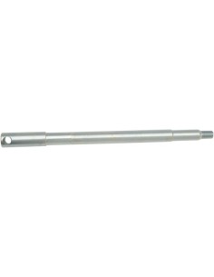 3/4" Ersatzachse