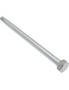 3/4" Ersatzachse