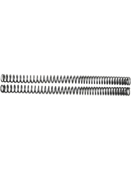 EASTERN MOTORCYCLE PARTS Federung vorne für Harley Davidson FLSTC 1340 1988-1999