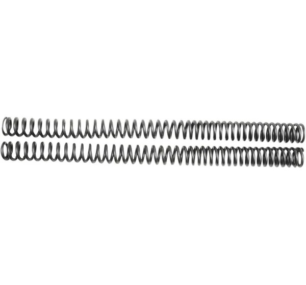 EASTERN MOTORCYCLE PARTS Federung vorne für Harley Davidson FLSTC 1340 1988-1999