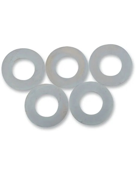 EASTERN MOTORCYCLE PARTS Montagematerial & Zubehör für Harley Davidson FLSTFB 1690 ABS 2012-2016