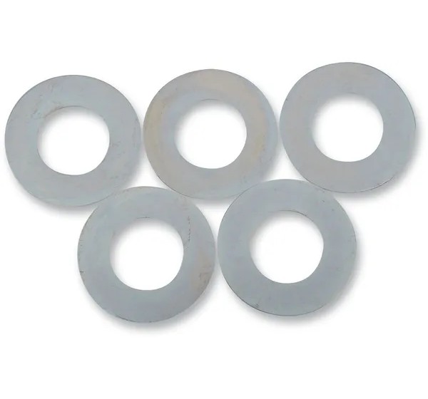 EASTERN MOTORCYCLE PARTS Montagematerial & Zubehör für Harley Davidson FLSTFB 1690 ABS 2012-2016