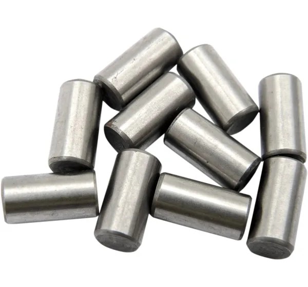 EASTERN MOTORCYCLE PARTS Kurbelwellen & Pleuel - Detailansicht