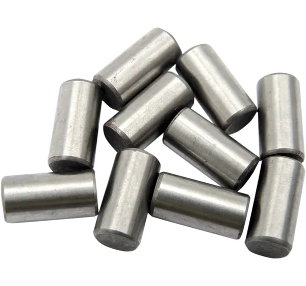 EASTERN MOTORCYCLE PARTS Kurbelwellen & Pleuel - Detailansicht