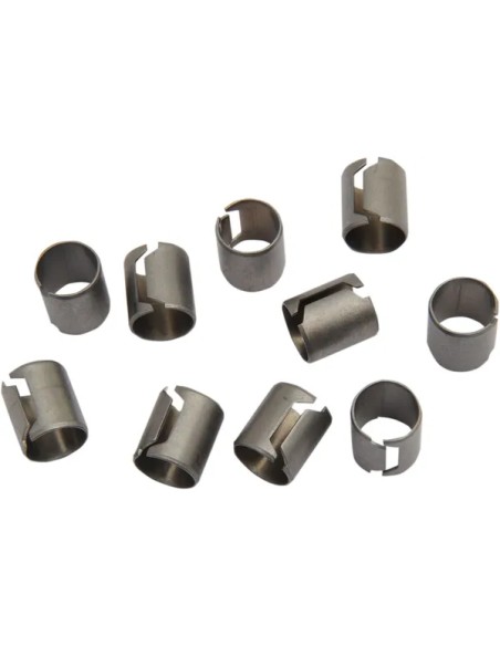 EASTERN MOTORCYCLE PARTS Kurbelwellen & Pleuel - Detailansicht
