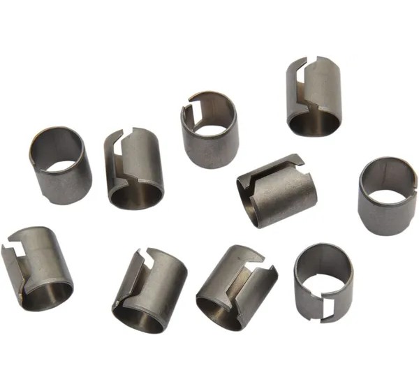 EASTERN MOTORCYCLE PARTS Kurbelwellen & Pleuel - Detailansicht