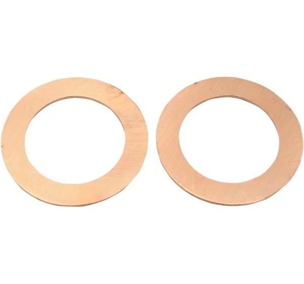EASTERN MOTORCYCLE PARTS Kurbelwellen & Pleuel für Harley Davidson FLH 1200 1970-1980