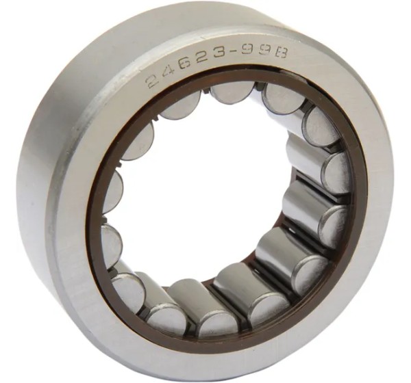 EASTERN MOTORCYCLE PARTS Kurbelwellen & Pleuel für Harley Davidson FLHR 1450 1999-2002