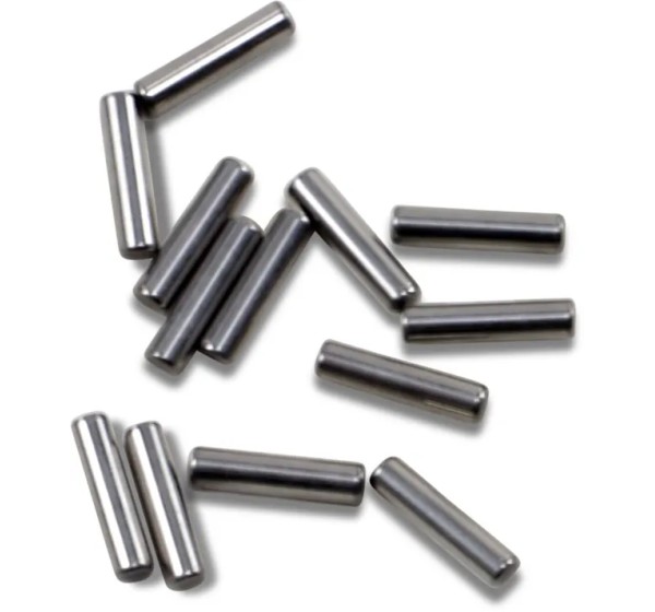 EASTERN MOTORCYCLE PARTS Kurbelwellen & Pleuel für Harley Davidson XLCH 900 1958-1972
