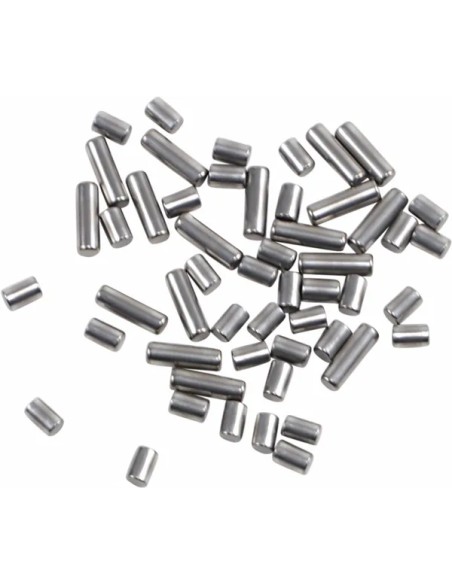 EASTERN MOTORCYCLE PARTS Kurbelwellen & Pleuel für Harley Davidson FX 1200 1971-1979