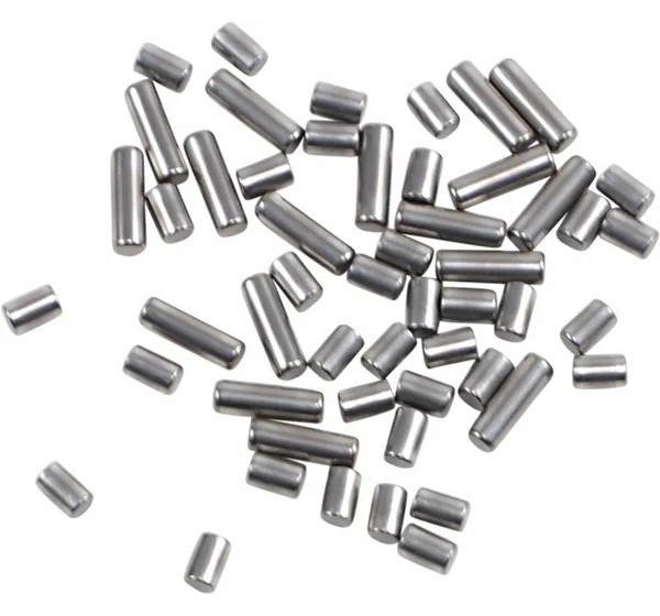 EASTERN MOTORCYCLE PARTS Kurbelwellen & Pleuel für Harley Davidson FX 1200 1971-1979