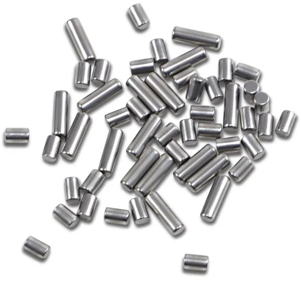EASTERN MOTORCYCLE PARTS Kurbelwellen & Pleuel für Harley Davidson FX 1200 1971-1979