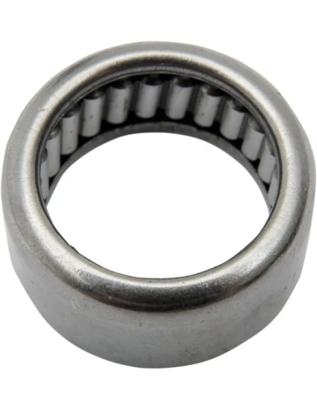 EASTERN MOTORCYCLE PARTS Motorlager für Harley Davidson XLCH 900 1958-1972