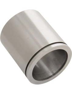 Innerer Ritzelwellenlagerring
