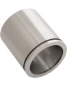 Innerer Ritzelwellenlagerring