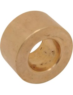 Ritzelwellenbuchse