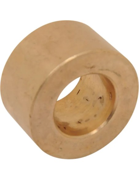 EASTERN MOTORCYCLE PARTS Kurbelwellen & Pleuel für Harley Davidson FLSTC 1340 1993-1999