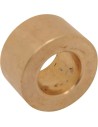 Ritzelwellenbuchse