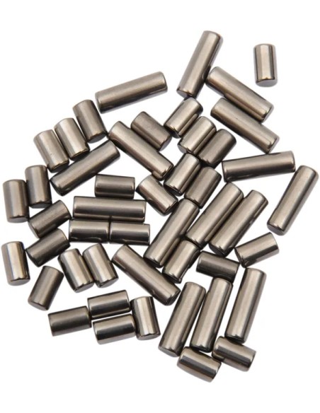 EASTERN MOTORCYCLE PARTS Kurbelwellen & Pleuel - Detailansicht