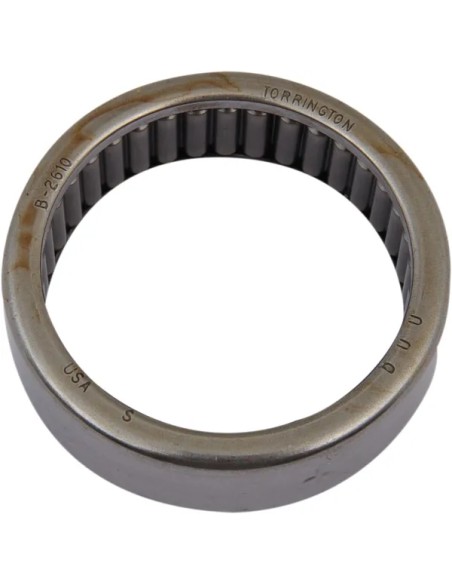 EASTERN MOTORCYCLE PARTS Motorlager für Harley Davidson FLH 1200 1976-1980