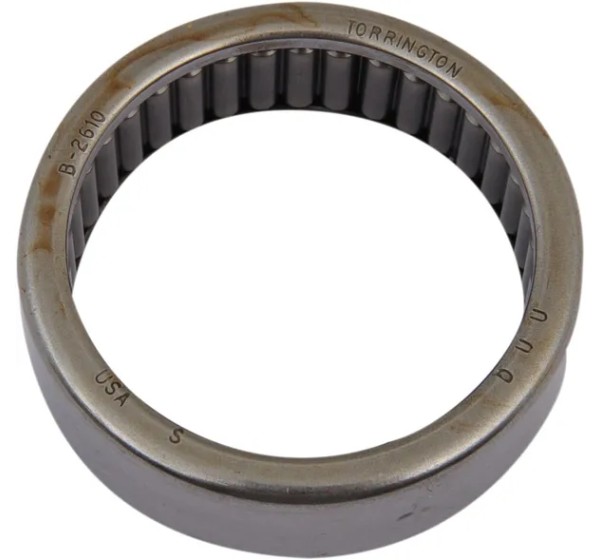 EASTERN MOTORCYCLE PARTS Motorlager für Harley Davidson FLH 1200 1976-1980