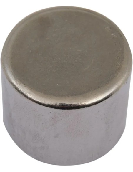 EASTERN MOTORCYCLE PARTS Motorlager - Detailansicht
