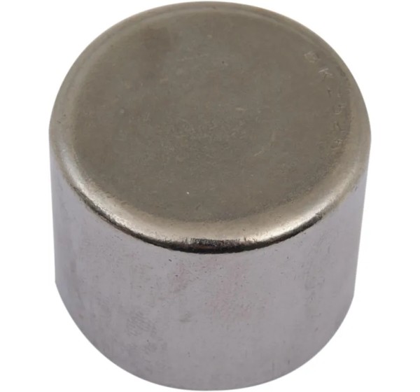 EASTERN MOTORCYCLE PARTS Motorlager - Detailansicht