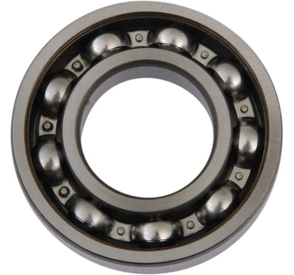 EASTERN MOTORCYCLE PARTS Motorlager für Harley Davidson XLCH 900 1958-1972