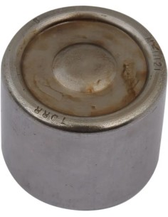 Lager