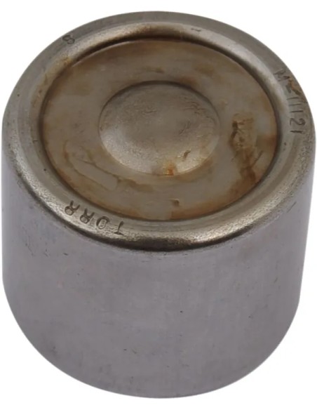 EASTERN MOTORCYCLE PARTS Motorlager für Harley Davidson XLCH 900 1958-1972