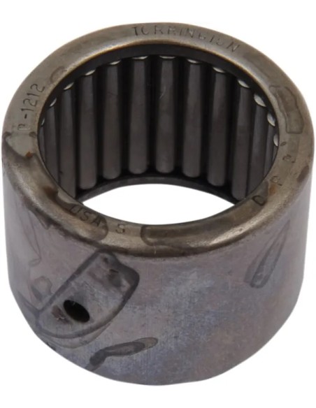EASTERN MOTORCYCLE PARTS Motorlager für Harley Davidson XLCH 900 1958-1971