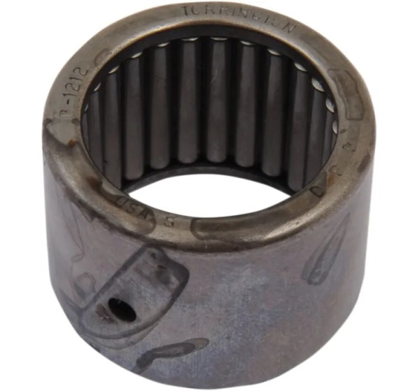 EASTERN MOTORCYCLE PARTS Motorlager für Harley Davidson XLCH 900 1958-1971