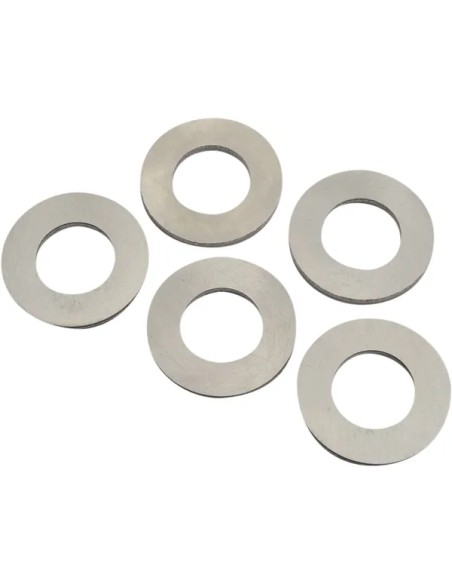 EASTERN MOTORCYCLE PARTS Ventilsteuerung für Harley Davidson FLSTFB 1690 ABS 2012-2017