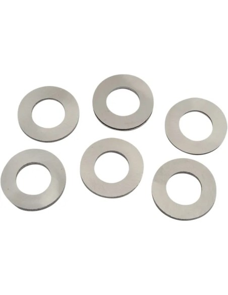 EASTERN MOTORCYCLE PARTS Ventilsteuerung für Harley Davidson FLSTFB 1690 ABS 2012-2017