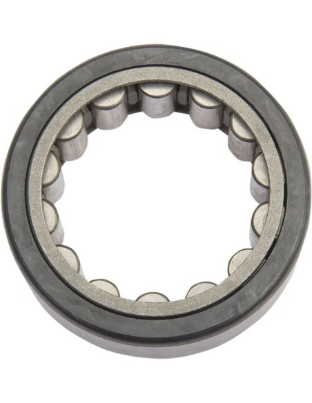 EASTERN MOTORCYCLE PARTS Kurbelwellen & Pleuel für Harley Davidson FLSTFB 1690 ABS 2012-2017