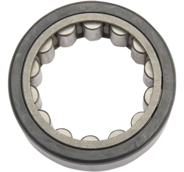 EASTERN MOTORCYCLE PARTS Kurbelwellen & Pleuel für Harley Davidson FLSTFB 1690 ABS 2012-2017