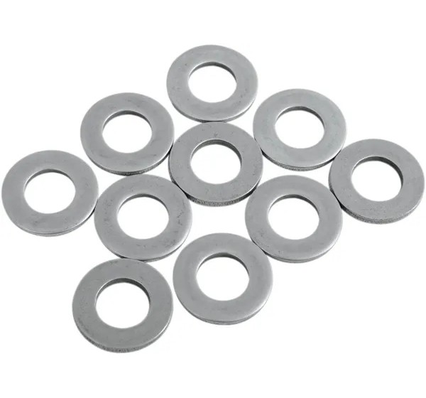 EASTERN MOTORCYCLE PARTS Ventilsteuerung für Harley Davidson XLCH 900 1958-1972