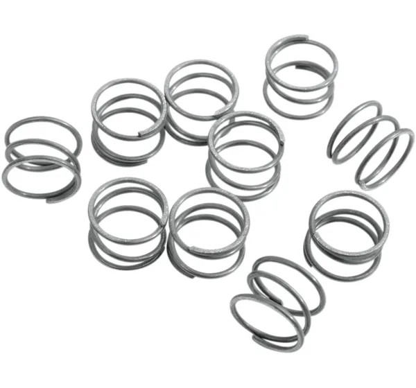 EASTERN MOTORCYCLE PARTS Ventilsteuerung für Harley Davidson XLCH 900 1958-1972