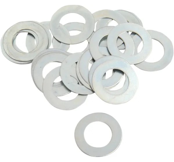 EASTERN MOTORCYCLE PARTS Ventilsteuerung für Harley Davidson XLCH 900 1958-1972