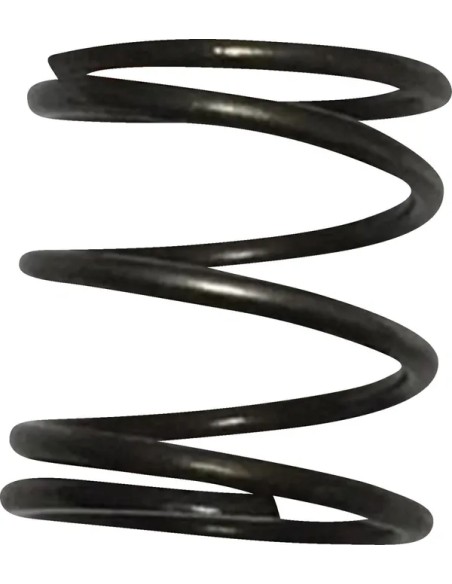 EASTERN MOTORCYCLE PARTS Ventilsteuerung für Harley Davidson FL 1200 1949-1964