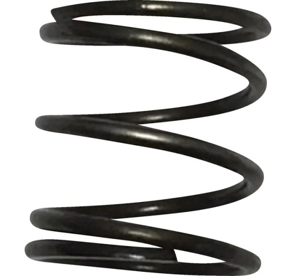 EASTERN MOTORCYCLE PARTS Ventilsteuerung für Harley Davidson FL 1200 1949-1964