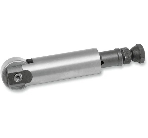 EASTERN MOTORCYCLE PARTS Ventilsteuerung - Detailansicht