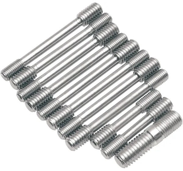 EASTERN MOTORCYCLE PARTS Zylinderköpfe & Komponenten für Harley Davidson FLH 1200 1970-1980
