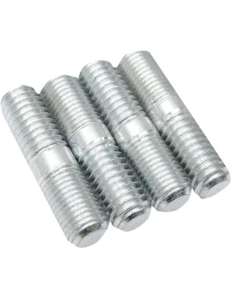 EASTERN MOTORCYCLE PARTS Zylinderköpfe & Komponenten für Harley Davidson FL 1200 1948-1977