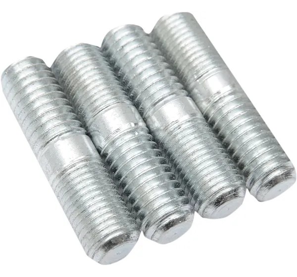 EASTERN MOTORCYCLE PARTS Zylinderköpfe & Komponenten für Harley Davidson FL 1200 1948-1977