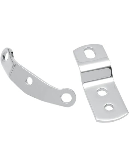 EASTERN MOTORCYCLE PARTS Montagematerial & Zubehör für Harley Davidson XLCH 900 1958-1972