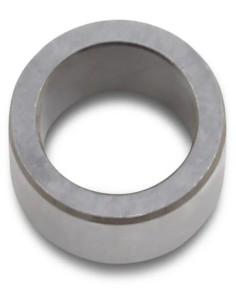 Motor-Kettenradwellen-Spacer