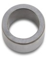 Motor-Kettenradwellen-Spacer