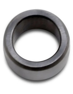 Motor-Kettenradwellen-Spacer